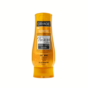 Oryage A/Shp Chvx Secs