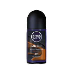 Nivea Stick Deep Espresso