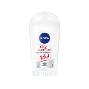 Nivea Stick Savon Dry Comfort