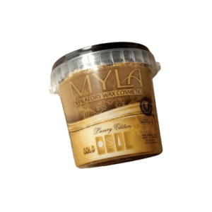 Myla Grain Cire 350Gr Gold