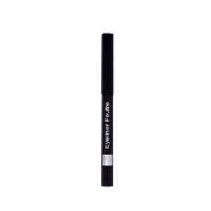 Miss Eden Eyeliner