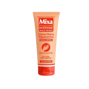 Mixa Creme Main Allantoine