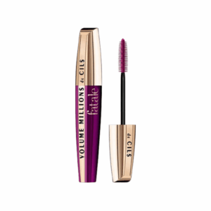 L Oreal Volume Million Fatale