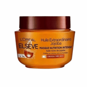 L’Oreal Elvive Msq Huile Extraordinaire Jojoba