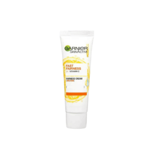 Garnier Creme Eclaircessante 50Ml