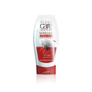 Flux Care Apres Shampoing Ultimate Repaire
