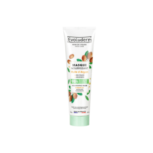 Evoluderm Msq Visage Argan