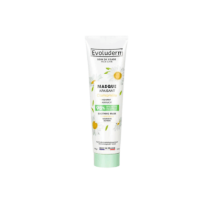 Evoluderm Msq Visage  Camomille