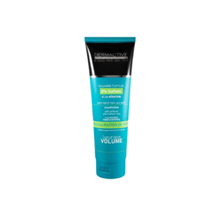 Dermactive Shp A Base D Ail