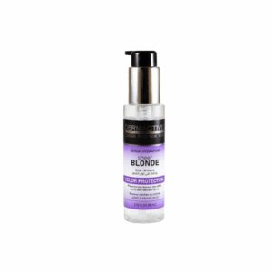 Dermactive Serum Pour Cheveux Color Protection