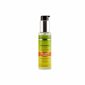 Dermactive Serum Pour Cheveux Collagene