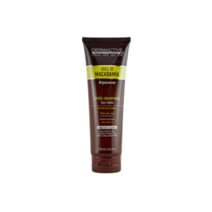 Dermactive A/Shp Macadamia