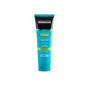 Dermactive A/Shp A Base D Ail