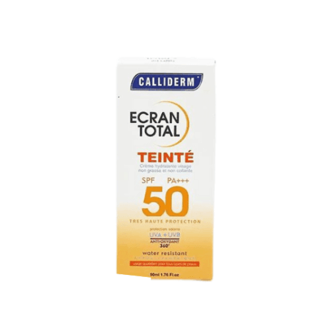 Ajouter-un-titre-2024-08-01T112358.072.png