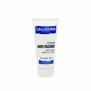 Calliderm Creme Anti Tache