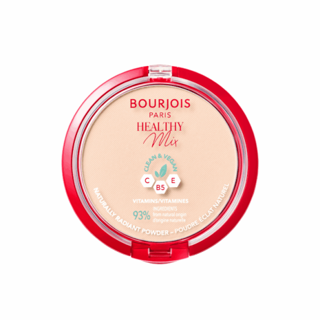 Ajouter-un-titre-2024-08-01T133411.916.png