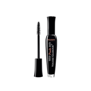 Bourjois Mascara Push Up