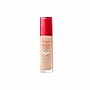 Bourjois Fdt Healthy Mix N°50.5 Ivoir Clair
