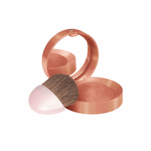 Bourjois Blush N 32 Ambre D Or