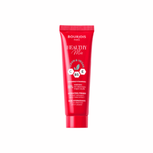 Bourjois Base Healthy Mix