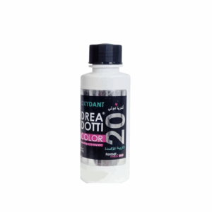 Andrea Dotti Oxydant 5L V20