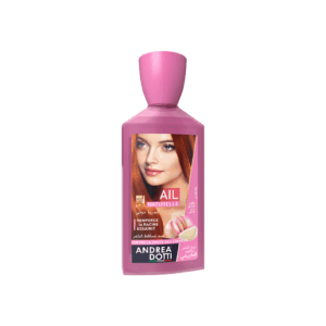 Andrea Dotti L Huile 110Ml Ail
