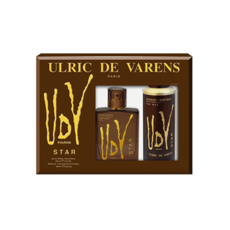 Ajouter-un-titre-2024-08-02T080156.222.png Ajouter-un-titre-2024-08-02T080156.222.png