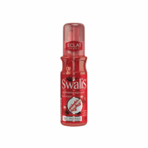 Swalis Serum 90Ml Protecteur Rouge