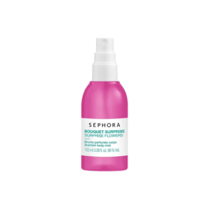Sephora Brume 100Ml