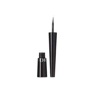 Sephora Eyeliner