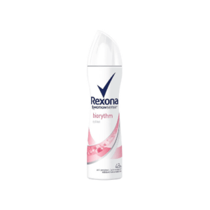 Rexona Deodorant 200Ml Biorythm
