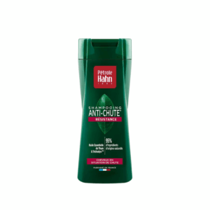 Petrole Hahn Shp 250Ml Resistance