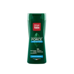 Petrole Hahn Shp 250Ml Protection