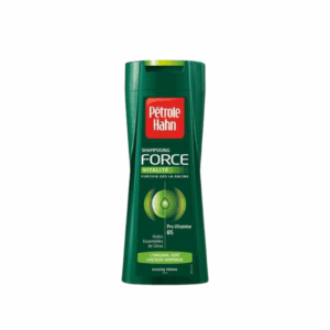 Petrole Hahn Shp 250Ml Vitalite