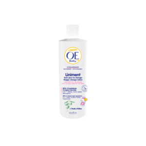 Oe Bebe Liniment
