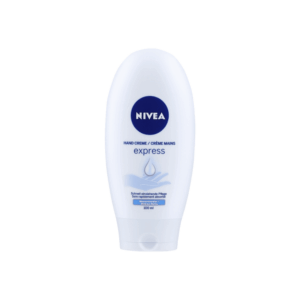 Nivea Creme Main Express
