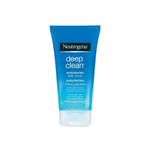 Neutrogena Gel Nettoyant 150Ml Deep Clear