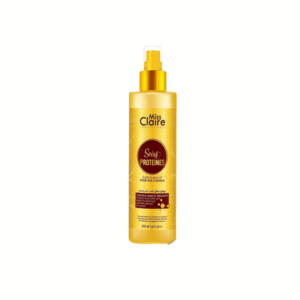 Miss Claire Proteine Liquide