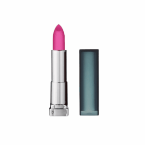 Maybelline Ral Color Senstation Mat 950