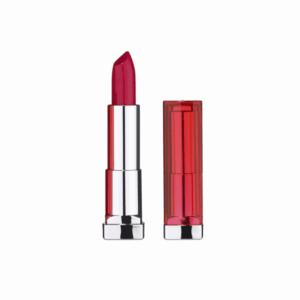 Maybelline Ral Color Senstation Mat 904