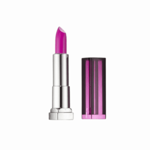 Maybelline Ral Color Senstation Mat 906