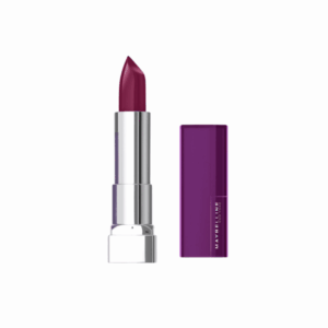 Maybelline Ral Color Senstation Mat 338