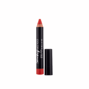 Maybelline Ral Color Drama 410