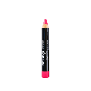 Maybelline Ral Color Drama 150
