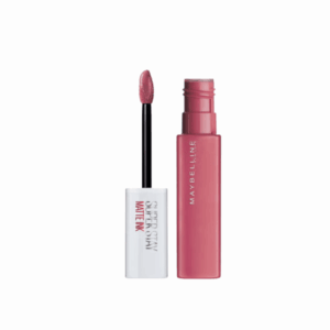 Maybelline Gloss Superstay