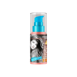 Andrea Dotti Serum Lissage Antifrisotis
