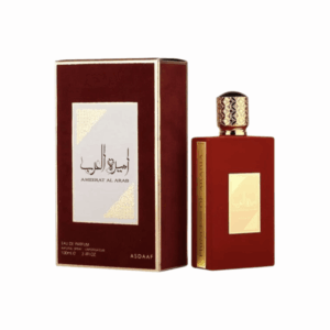 Ameerat Al Arab Parfum