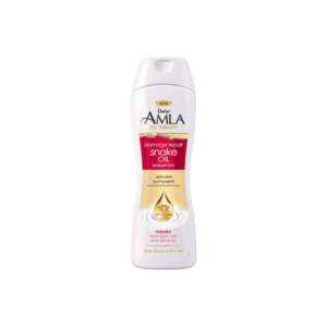 Amla Shp 200Ml Snake