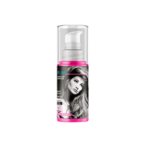 Andrea Dotti Serum Efffet Gloss