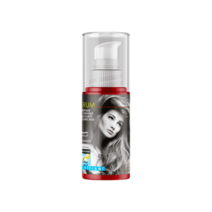 Andrea Dotti Serum  Chvx Cassant & Fourches